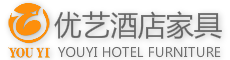 亚投app